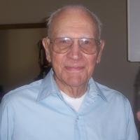 Glen Cooper's Online Memorial Photo